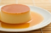 Crema Catalana
