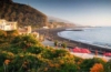 La Palma