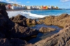 Puerto de la Cruz