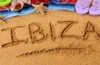 Ibiza