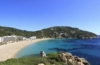 Ibiza