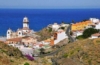 Teneriffa - Insel der Gegensätze
