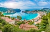 Strände auf Mallorca