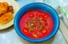 Salmorejo