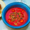 Salmorejo