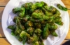 Pimientos de Padron