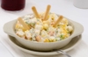 Ensaladilla