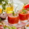 Gazpacho