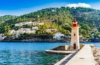 Port Andratx