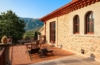 Finca auf Mallorca
