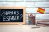 Sprachreisen nach Spanien