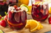 Sangria