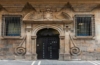 Paradores