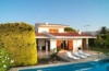 Ferienhaus in Spanien