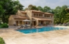 Immobilien in Spanien
