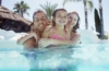 Familienurlaub in Spanien
