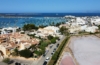 Formentera