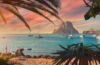 Ibiza