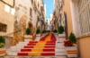 Spanien