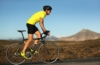 Paradies für Radsportler