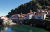 Cudillero