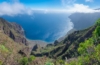 El Hierro