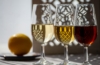 Sherry aus Spanien