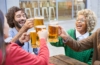 Spanische Biere