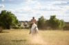 Reiten in Spanien
