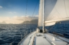 Segeln in Spanien