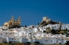 Cádiz