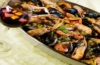 Paella