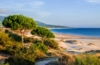 Costa de la Luz