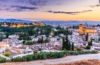 Granada