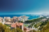 Malaga