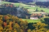Baskenland
