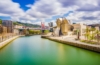 Bilbao