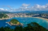 San Sebastian