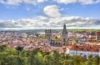 Burgos