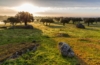 Extremadura