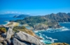 Galicia
