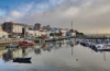 A Coruña