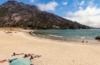 Costa Cálida