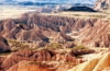 Bardenas Reales