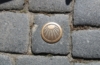 Jakobsweg