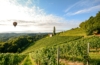 La Rioja