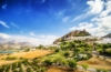 Andalusien